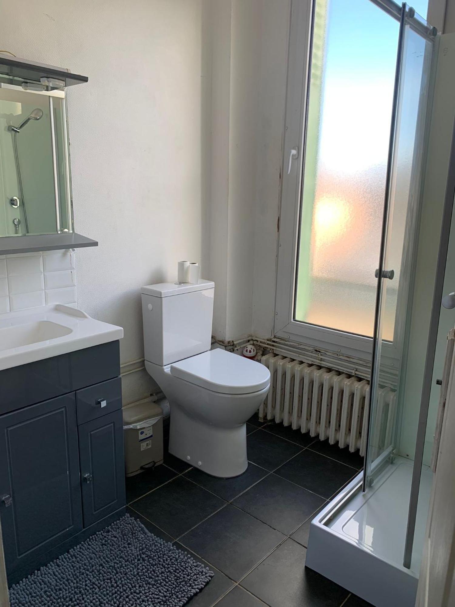 Grand Appartement Avec Terrasse & Jardin A 5 Minutes De Paris Cachan Exterior photo